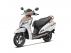 Honda Activa 125 Premium Edition launched at Rs 78,725